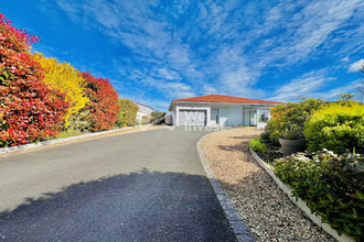  maison mozac 63200