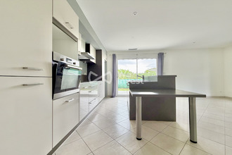  maison mozac 63200