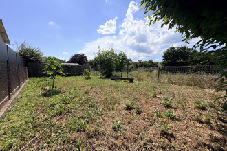  maison mozac 63200
