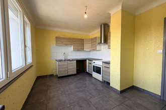  maison mozac 63200