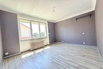  maison mozac 63200