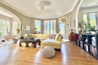  maison mozac 63200