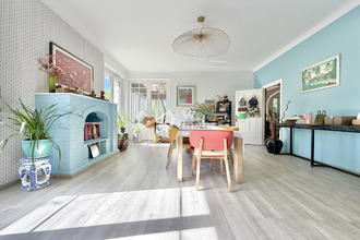  maison mozac 63200