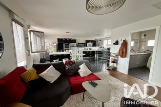  maison mozac 63200