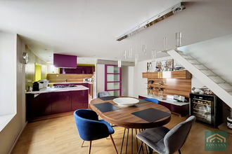  maison mozac 63200