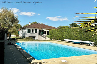  maison mozac 63200