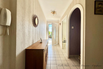  maison mozac 63200