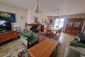  maison mozac 63200
