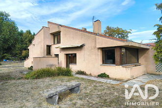  maison mozac 63200