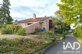  maison mozac 63200
