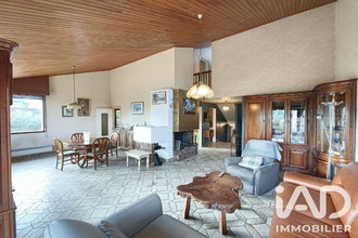  maison mozac 63200