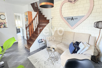  maison moze-sur-louet 49610