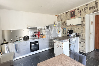  maison moze-sur-louet 49610