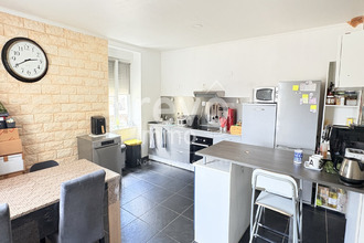  maison moze-sur-louet 49610