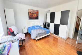  maison moze-sur-louet 49610