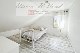  maison moze-sur-louet 49610