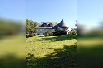  maison moze-sur-louet 49610