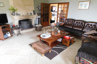  maison moze-sur-louet 49610