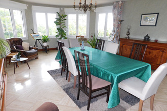  maison moze-sur-louet 49610