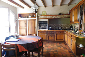  maison moze-sur-louet 49610