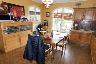  maison moze-sur-louet 49610