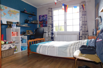  maison moze-sur-louet 49610