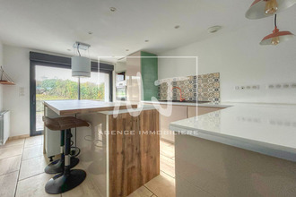  maison moze-sur-louet 49610