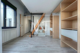  maison moze-sur-louet 49610