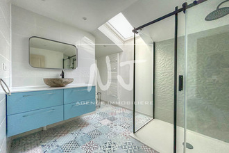  maison moze-sur-louet 49610