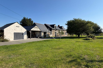  maison moze-sur-louet 49610