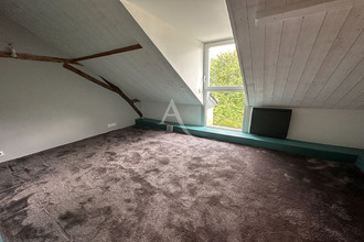  maison moze-sur-louet 49610