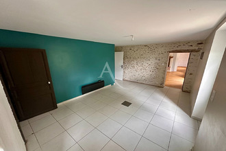  maison moze-sur-louet 49610