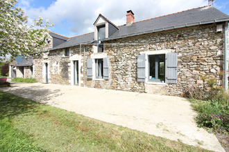  maison moze-sur-louet 49610