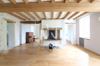  maison moze-sur-louet 49610