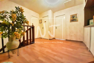  maison moze-sur-louet 49610