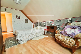  maison moze-sur-louet 49610