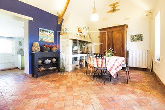  maison moze-sur-louet 49610