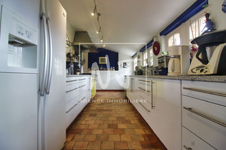  maison moze-sur-louet 49610