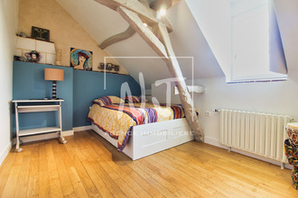  maison moze-sur-louet 49610