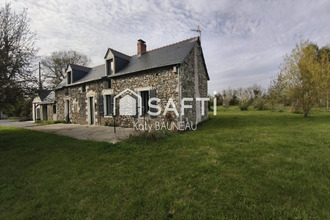  maison moze-sur-louet 49610