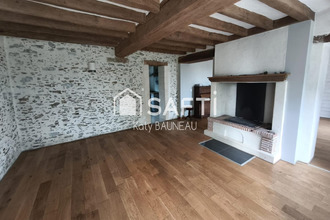  maison moze-sur-louet 49610