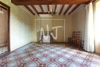 maison moze-sur-louet 49610