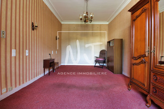  maison moze-sur-louet 49610