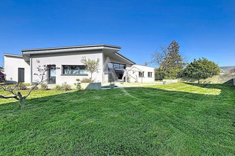  maison moze-sur-louet 49610