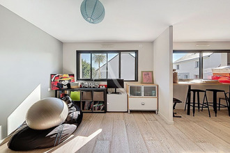  maison moze-sur-louet 49610