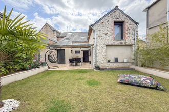  maison moze-sur-louet 49610