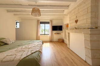  maison moze-sur-louet 49610