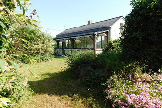  maison moze-sur-louet 49610