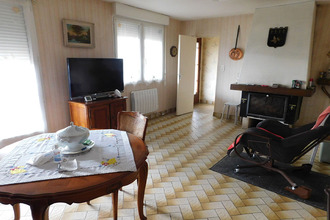  maison moze-sur-louet 49610