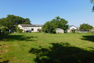 maison moze-sur-louet 49610